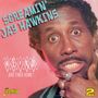 Screamin' Jay Hawkins: Weird And Then Some, CD,CD