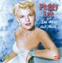 Peggy Lee (1920-2002): The Hits And More, CD