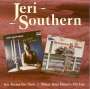 Jeri Southern: You Better Go Now/When Your Heart's .., CD