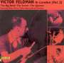 Victor Feldman: In London Vol. 2, CD