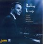 Bobby Troup: Sings Troup, Mercer & M, CD,CD