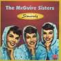 The McGuire Sisters: Sincerely, CD,CD