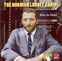 Norman Luboff: Rise To Fame, CD,CD