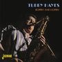 Tubby Hayes (1935-1973): Boppin' And Hoppin', CD