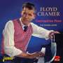 Floyd Cramer: Countrypolitan Piano..., CD,CD