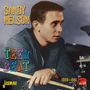 Randy Nelson: Teen Beat, CD