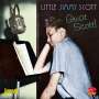 Jimmy Scott: Great Scott, CD,CD