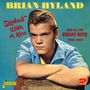 Brian Hyland: Sealed With A Kiss: And All The Great Hits, CD