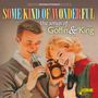 : Some Kind Of Wonderful: The Songs Of Goffin & King, CD,CD