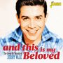 Jerry Vale: And This Is My Beloved: The Great Hit Sounds Of Jerry Vale, CD,CD