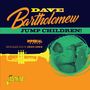 Dave Bartholomew: Jump Children! Imperial Singles Plus, CD,CD