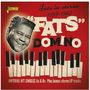 Fats Domino: Fats In Stereo 1959 - 1962, CD,CD