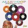: Alley-Oop: 30 One Hit Wonders US-Pop, CD