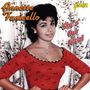 Annette Funicello: She's Our Ideal, CD