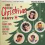 : A Rock'n'Roll Christmas, CD