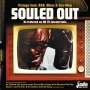 : Souled Out - As Featured On UK TV Commercials, CD