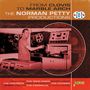 : From Clovis To Marble Arch: The Norman Petty Productions, CD
