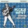 Mickie Most: Shivering With Cold, CD