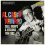 Al Casey: Ramrod: Solo, Groups & Sessions, CD