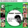 Bobby Darin: The Jasmine EP Collection, CD