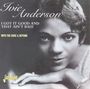 Ivie Anderson: I Got It Good & That Ain't Bad, CD