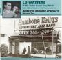 Lu Watters: Doing The Hambone At Kelly's Vol. 2, CD