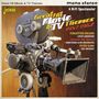 : Great Hit Movie & TV Themes 1957 - 1962, CD