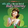 Ruby Murray: Softly Softly, CD