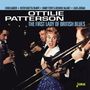 Ottilie Patterson: The First Lady Of British Blues, CD