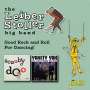 The Leiber Stoller Big Band: Good Rock And Roll For Dancing!, CD