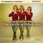 The Beverley Sisters: Best Of 1951 - 1962, CD