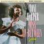 Toni Harper: Miss In-Between: Selected Singles As & Bs 1948 - 1953, CD