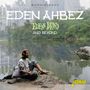 Eden (Alexander Aberle) Ahbez: Eden's Island And Beyond, CD