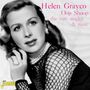 Helen Grayco: Oop Shoop: The Rare Singles & More, CD