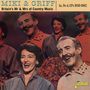 Miki & Griff: Britain's Mr & Mrs Of Country Music As & Bs & EPs, CD