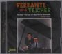 Ferrante & Teicher: Grand Twins Of The Twin Grands 1952 - 1962, CD