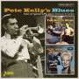 : Pete Kelly's Blues, CD