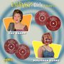 Kay Barry & Maureen Evans: Embassy Girls Volume 2, CD