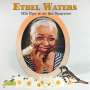 Ethel Waters: His Eye Is On The Sparrow, CD