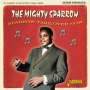 The Mighty Sparrow: Sparrow Take Over Now: Classic Calypso 1956 - 1962, CD