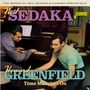 : The Songs Of Neil Sedaka & Howard Greenfield: Time Marches On, CD