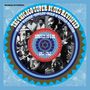 Blues Sampler: Chicago Super Blues Revisited: Singles As & Bs 1961 - 1962, CD