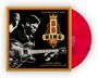 B.B. King: Golden Decade: Nothing But Hits, LP