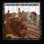 : Train Time-27 Blues Songs About Trains And Train Journeys, CD