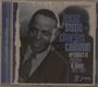 Jesse Stone & Charles Calhoun: Architect Of Rhythm & Blues 1927 - 1961, CD,CD