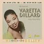 Varetta Dillard: Essential Varetta Dillard: Easy Easy Baby, CD,CD