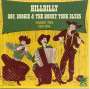 : Hillbilly Bop Vol. 2, CD,CD