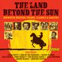 : The Land Beyond The Sun, CD