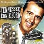 Tennessee Ernie Ford: Ol' Rockin' Ern Revisited, CD