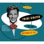 Frank Sinatra: All Or Nothing At All, CD,CD,CD,CD
